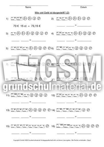 AB Wie viel Geld ist dargestellt 2.pdf